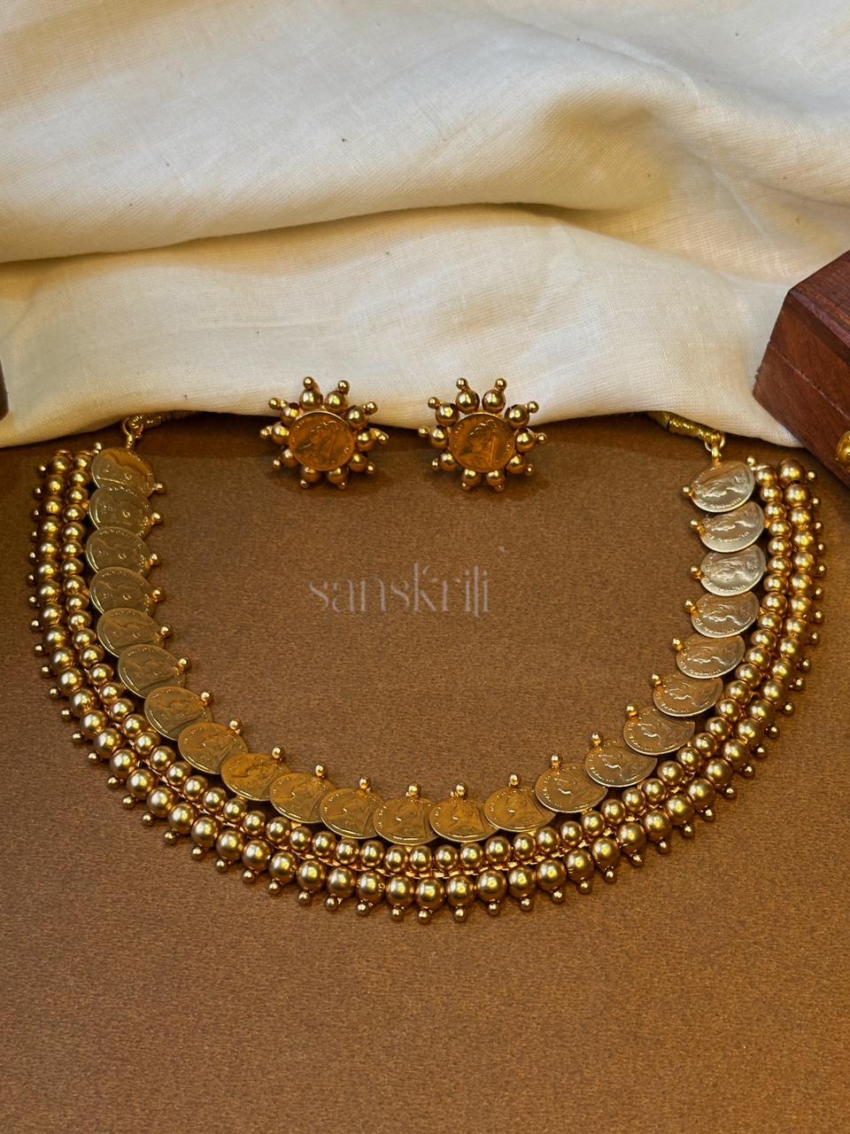 Suryakanthi kaasimala